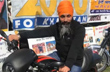 Khalistani terrorist Hardeep Singh Nijjar shot dead in Canada